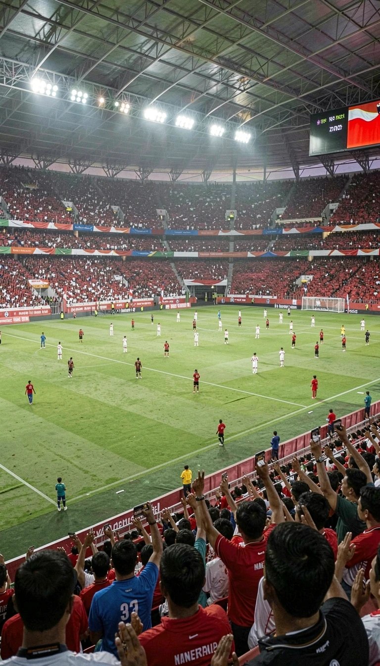 Fitur keamanan di juragankoin99 – Sportsbook & Casino 2026