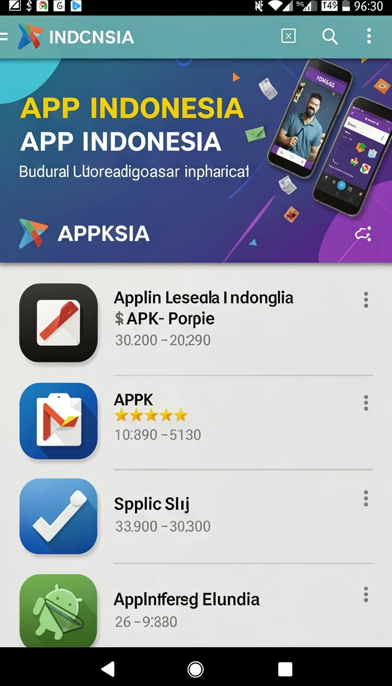 Review Aplikasi 988bet Versi Terbaru screenshot