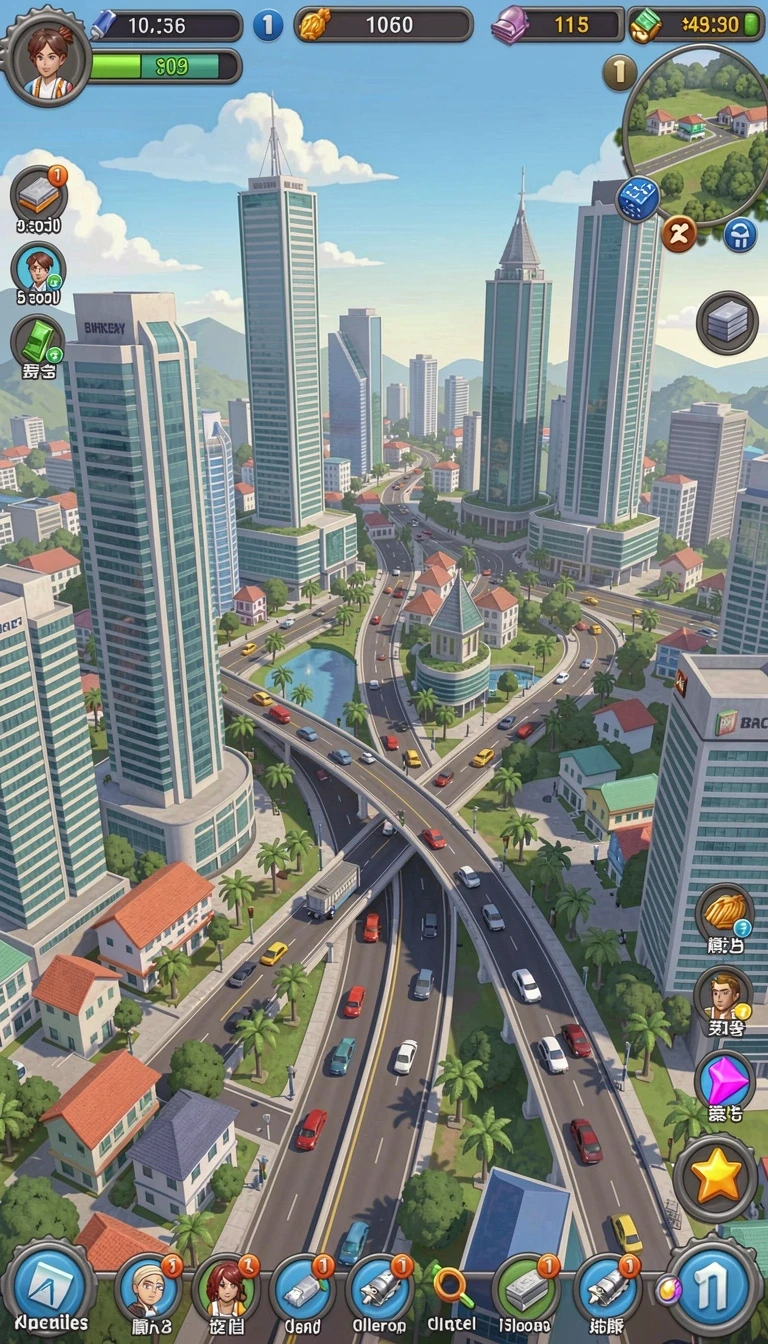mvp789 APK: Cara Download dan Instal di Android screenshot